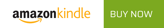 Buy on Kindle